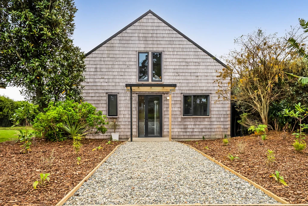 55b Carthew Street, Okato, New Plymouth, Taranaki