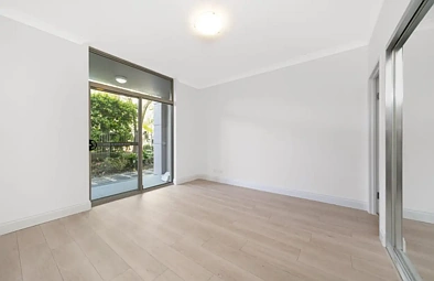 2/10 Kings Park Circuit, Five Dock, NSW 2046, 2 Bedrooms, 2 Bathrooms, House