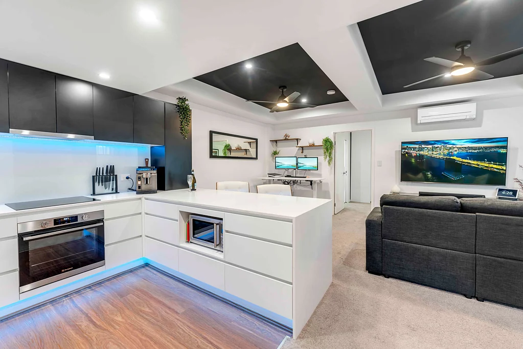 7/41 Fortescue Street, Spring Hill, QLD 4000