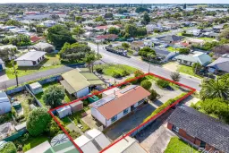 101 Beach Road, Goolwa Beach