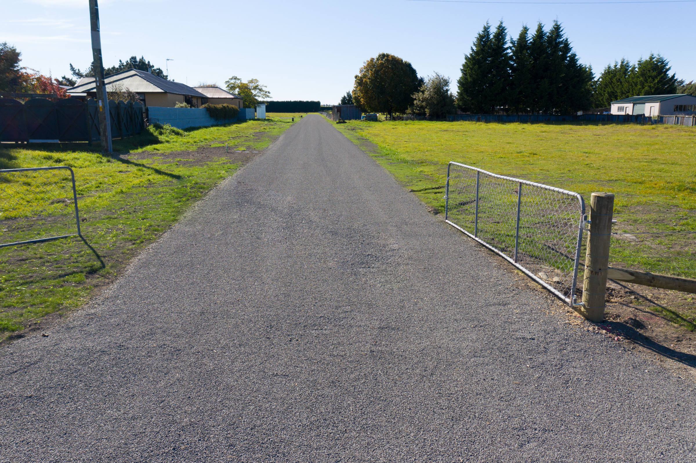 63a Glassworks Road, Netherby, Ashburton, 4 ਕਮਰੇ, 0 ਬਾਥਰੂਮ, Section