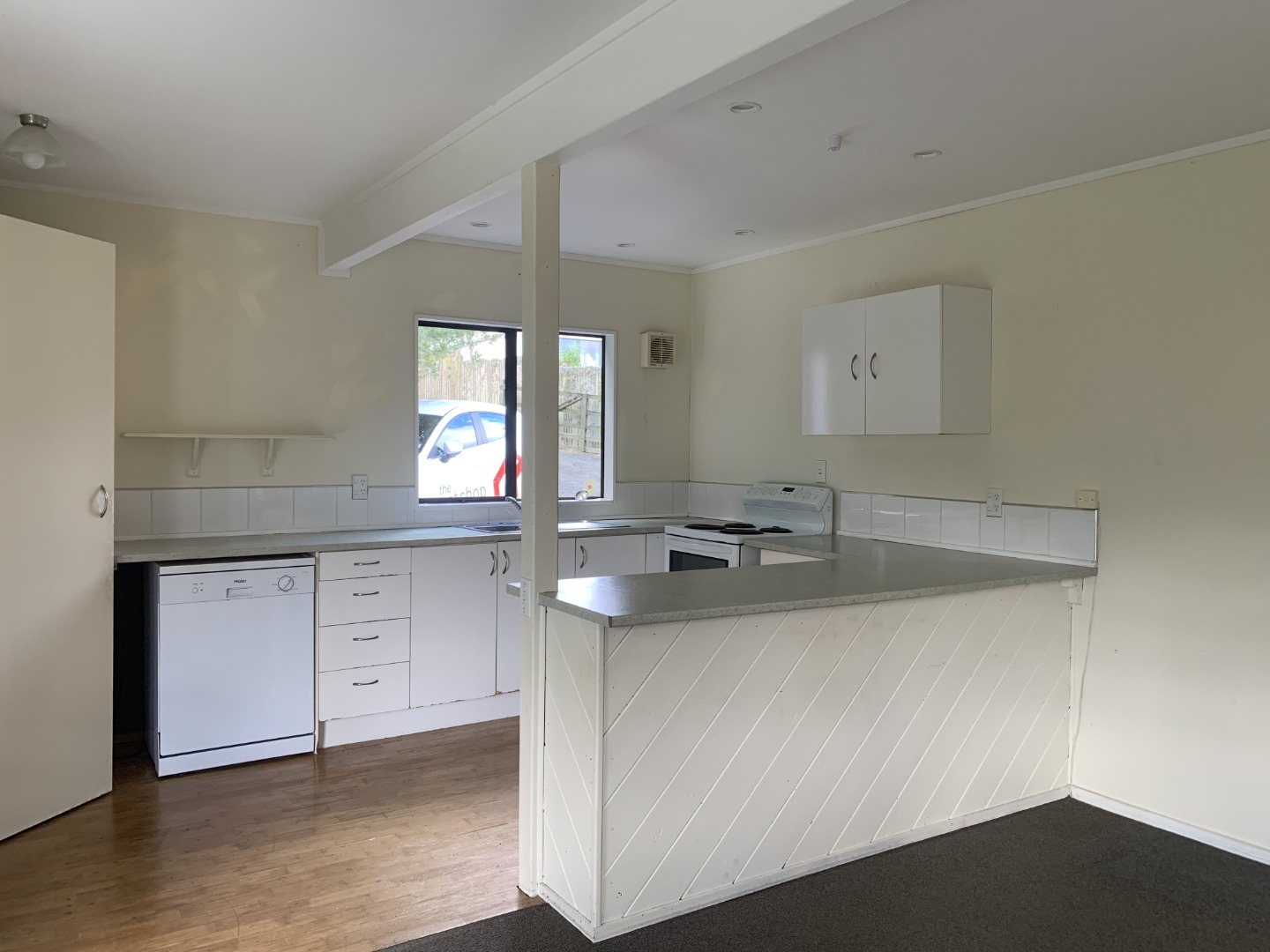 6 Mabbett Lane, Waimauku, Auckland - Rodney, 3 غرف, 0 حمامات, House