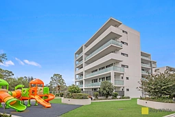 8G 31B Garfield Street, Wentworthville
