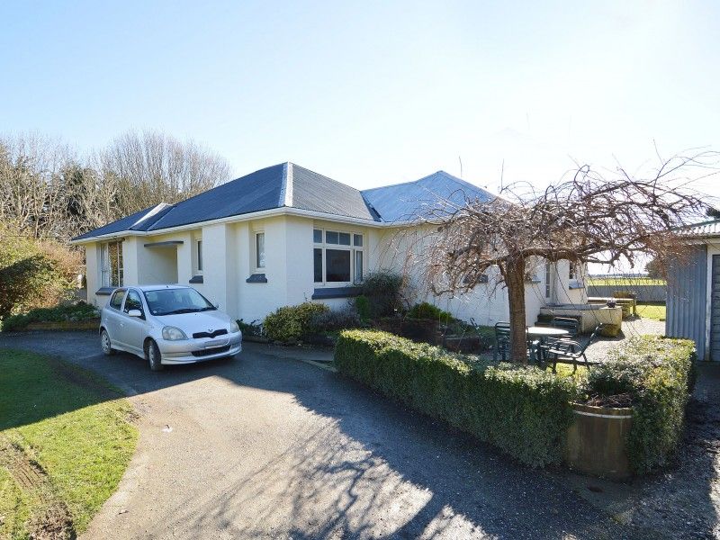 68 Forde Road, West Plains, Invercargill, 4 રૂમ, 0 બાથરૂમ