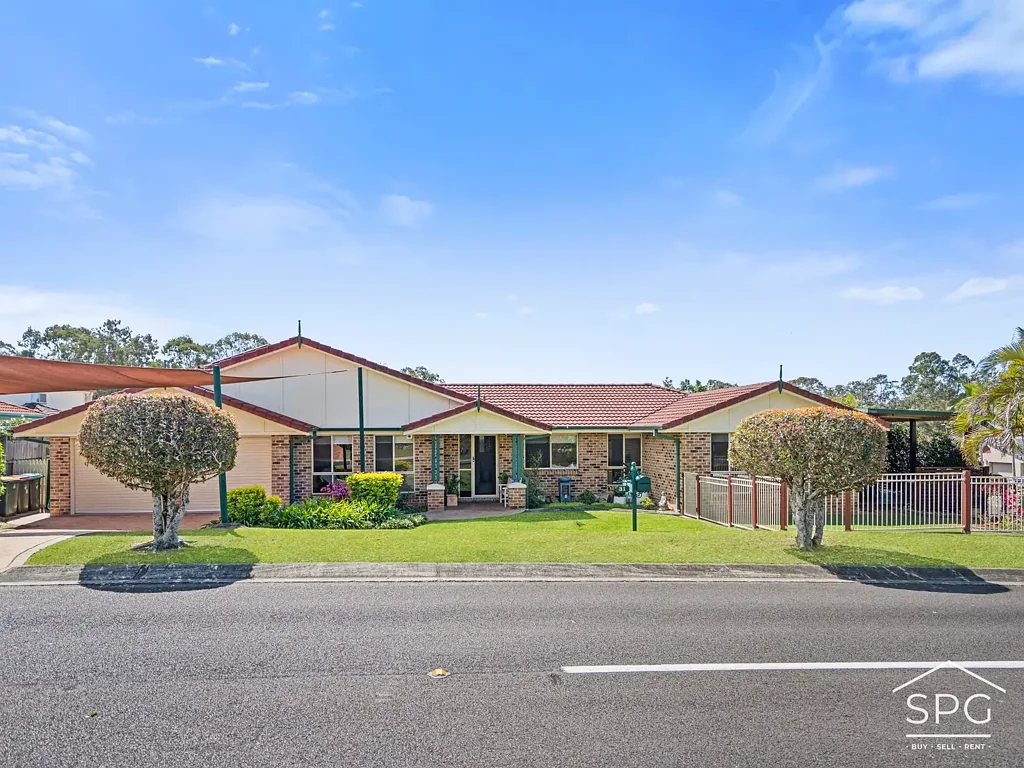 Belmont 4Zimmer The Complete Family Home