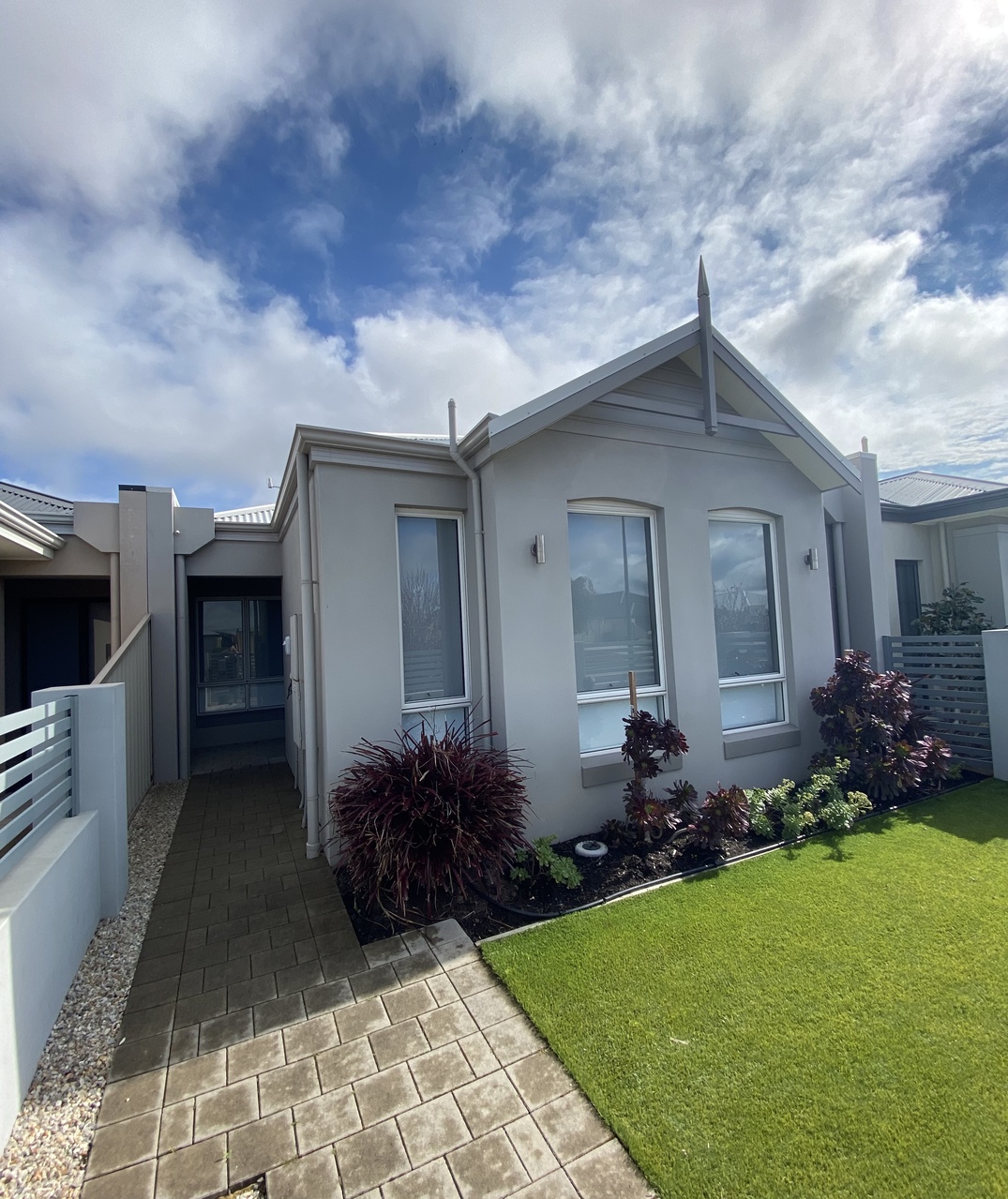 39A CONSTELLATION DR, AUSTRALIND WA 6233, 0房, 0浴, Unit