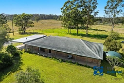 120 Savilles Road, North Casino