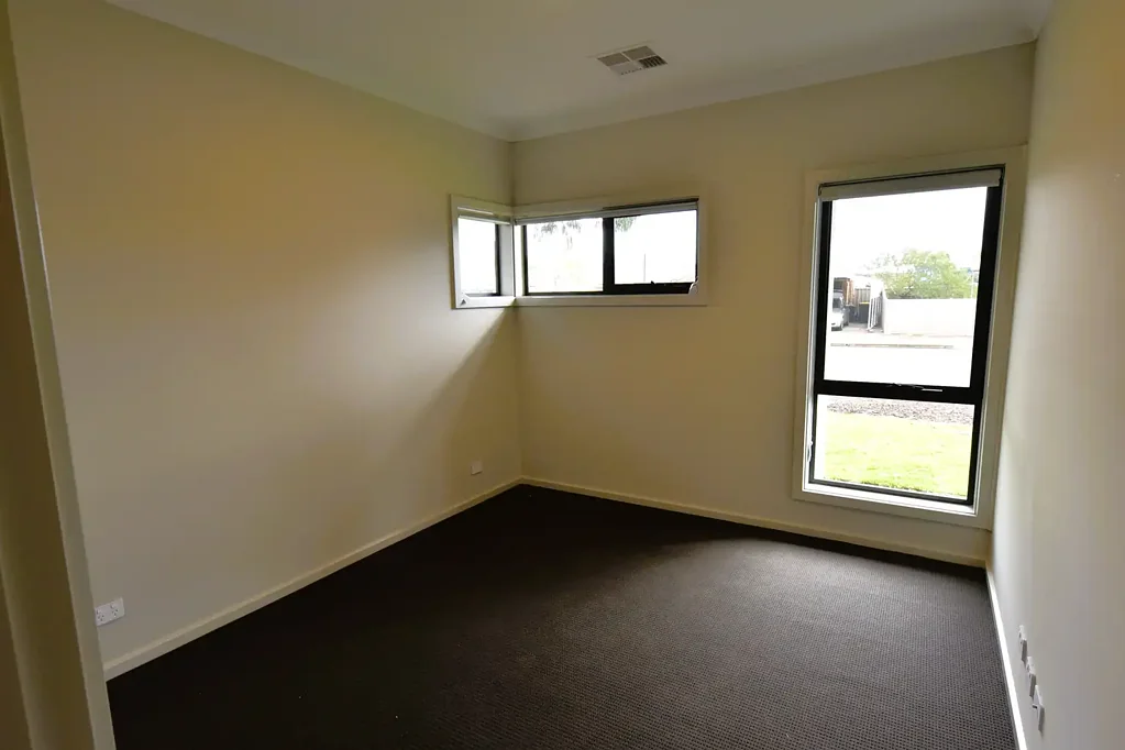 Aldinga Beach 3બેડરૂમ 52 Gordon Street Aldinga Beach South Australia  Modern Coastal Living - Low Maintenance, High Convenience