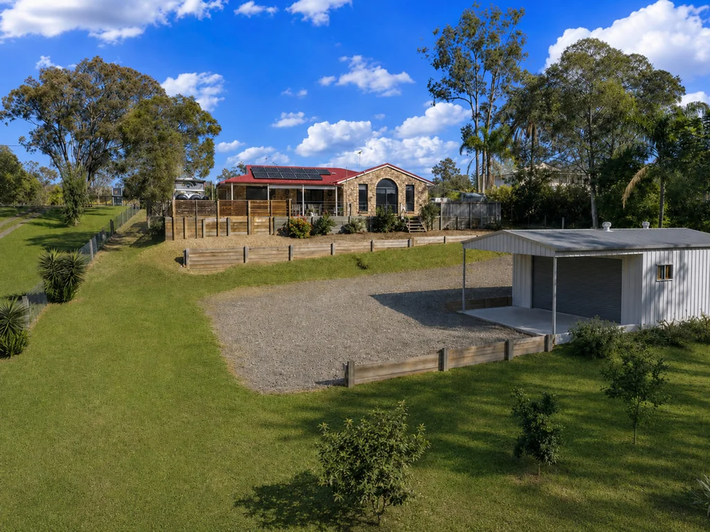Fernvale 4 Slaapkamer The Lifestyle You've Been Waiting For