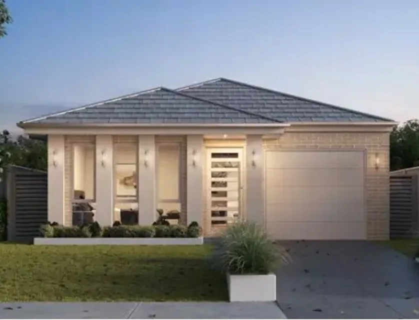 Address Withheld, Box Hill, NSW 2765, 4 Bedrooms, 2 Bathrooms, House