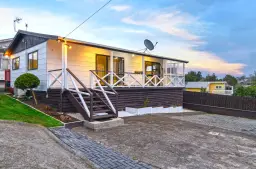 78A White Swan Road, Mount Roskill