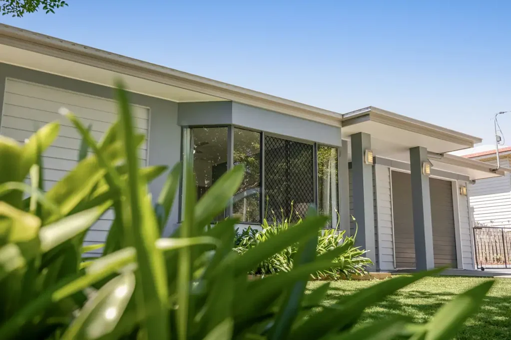 Mount Lofty 4ਬੈੱਡਰੂਮ Spacious Family Home Plus Shed in a Beautiful Tree-Lined Street