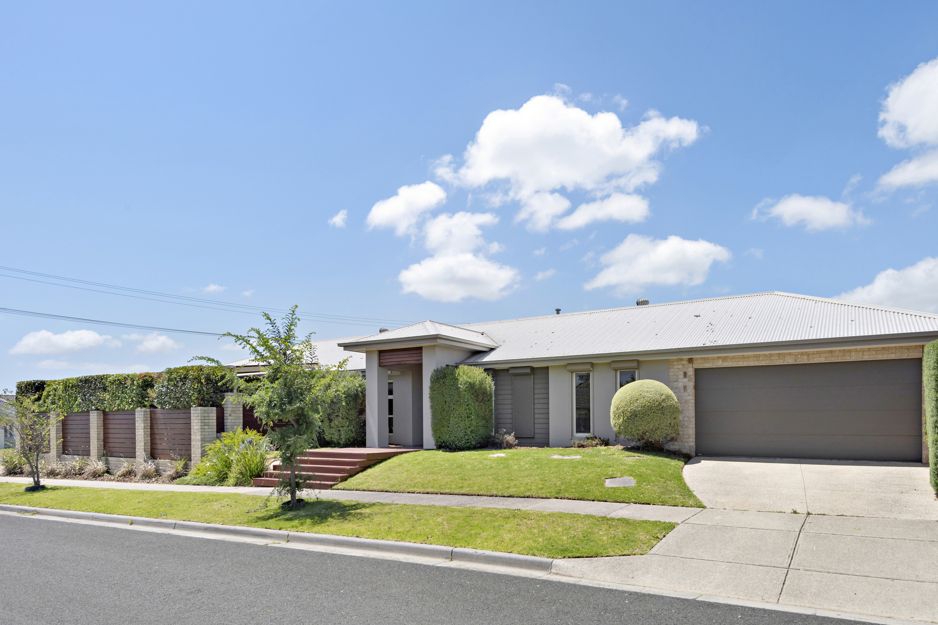 4 MOOMBA ST, MORNINGTON VIC 3931, 0房, 0浴, House