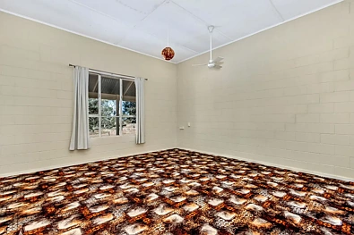 164 Traeger Road, Mallala, SA 5502, 3 chambres, 1 salles de bain, House