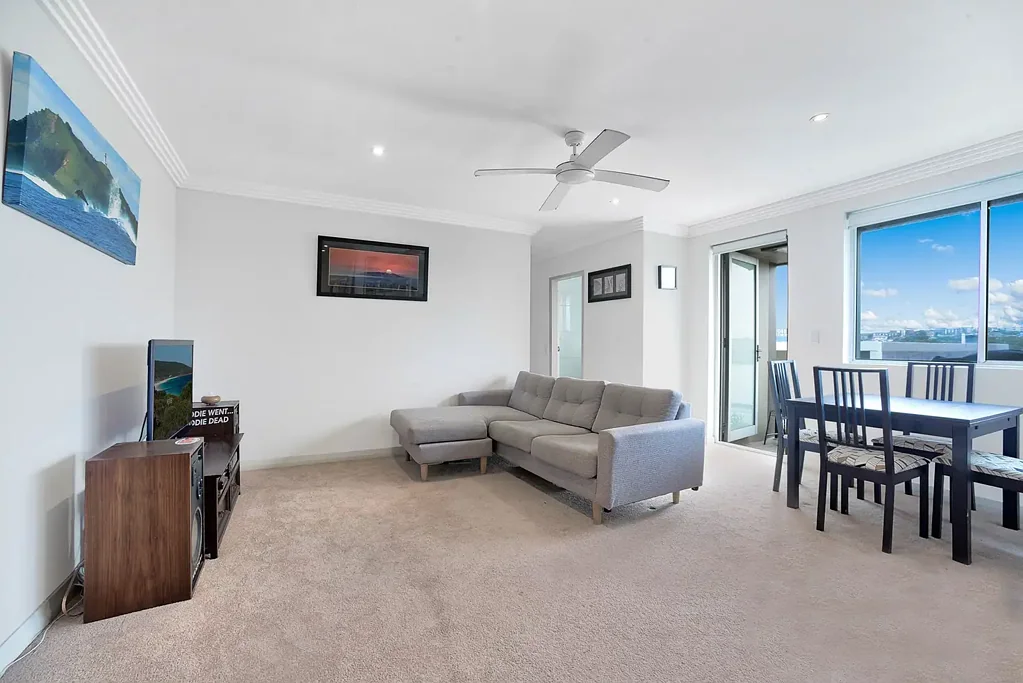 Maroubra 2બેડરૂમ Stylishly Renovated Apartment - Coastal Living Moments From The Beach