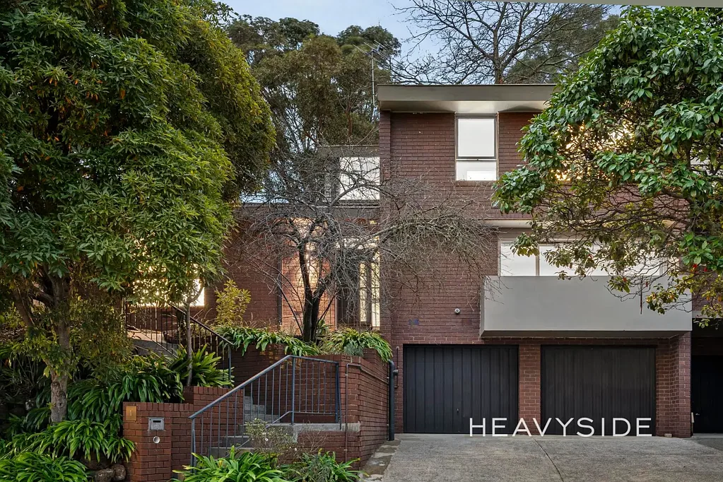 1/41 Foch Street, Box Hill South, VIC 3128