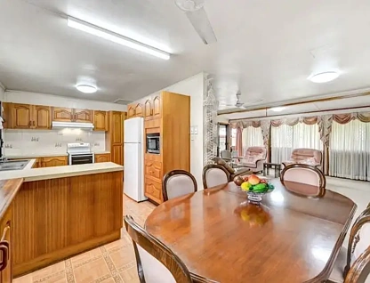 10 Paskin Street, Vincent, QLD 4814, 3房, 1浴, House