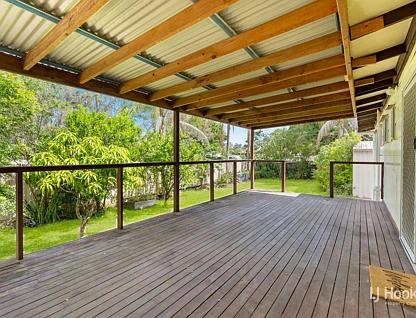 2 Pauline Street, Marsden, QLD 4132, 3 Kuwarto, 1 Banyo, House