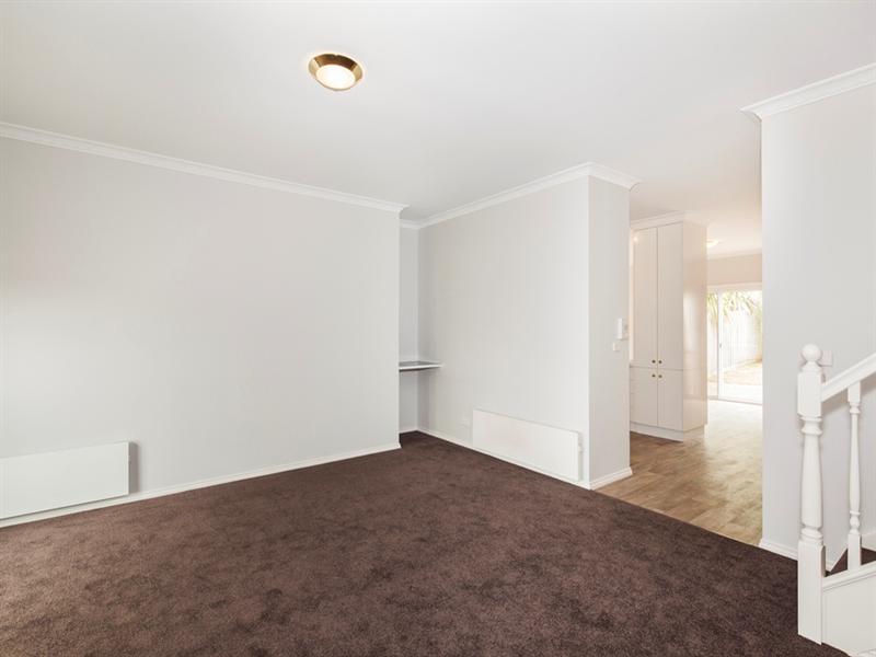 502 LYDIARD ST NORTH, SOLDIERS HILL VIC 3350, 0 Bedrooms, 0 Bathrooms, Unit