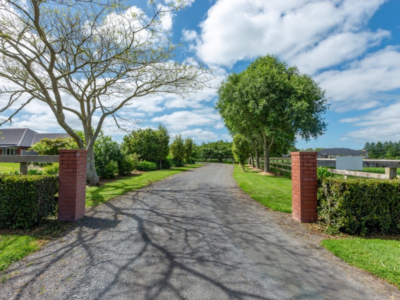 269 Bellevue Road, Matangi, Waikato, 0 rūma, 0 rūma horoi