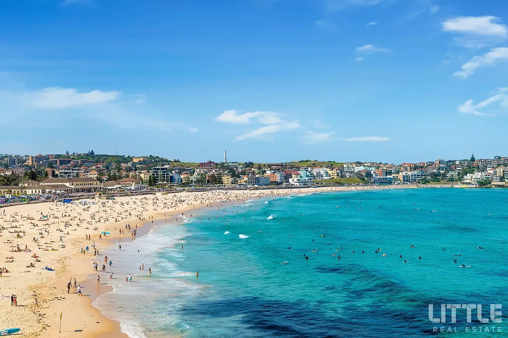 2/34 Campbell Parade, Bondi Beach, NSW 2026
