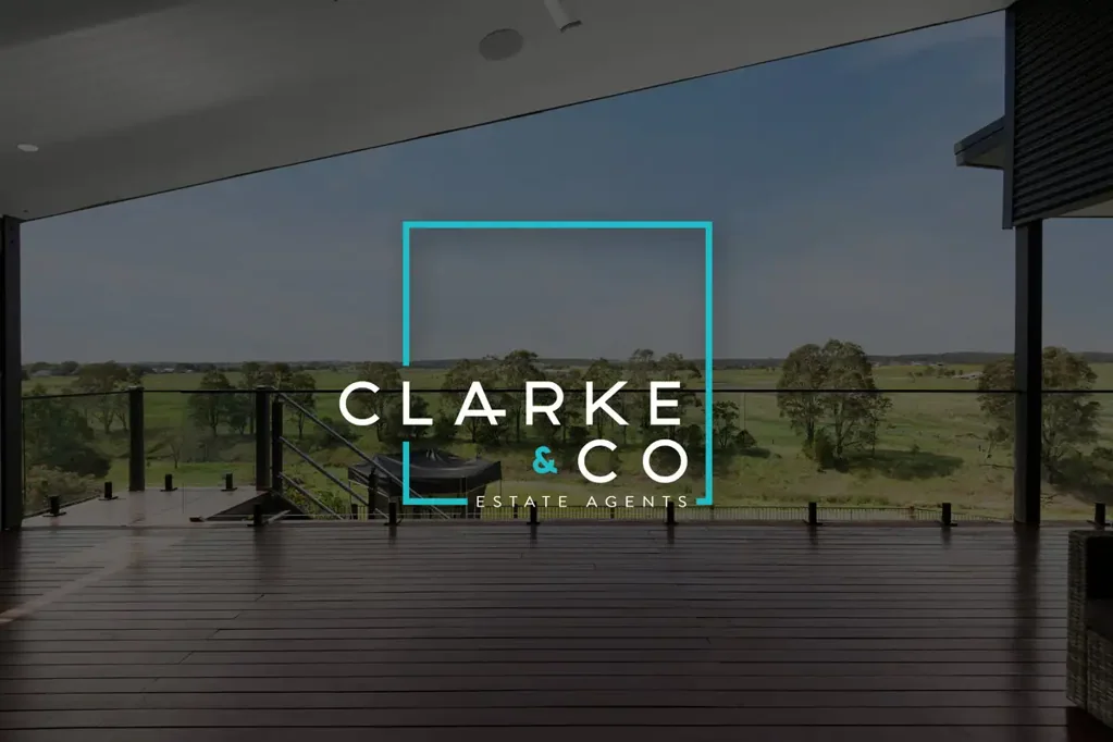 35 Darcys Circuit, Gillieston Heights, NSW 2321
