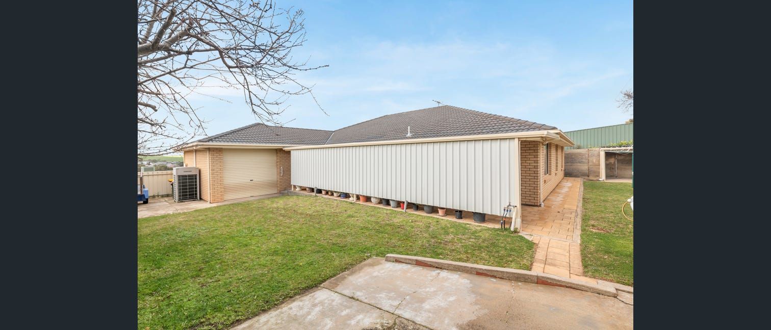 13 PLOVER CT, HEWETT SA 5118, 0 rūma, 0 rūma horoi, House