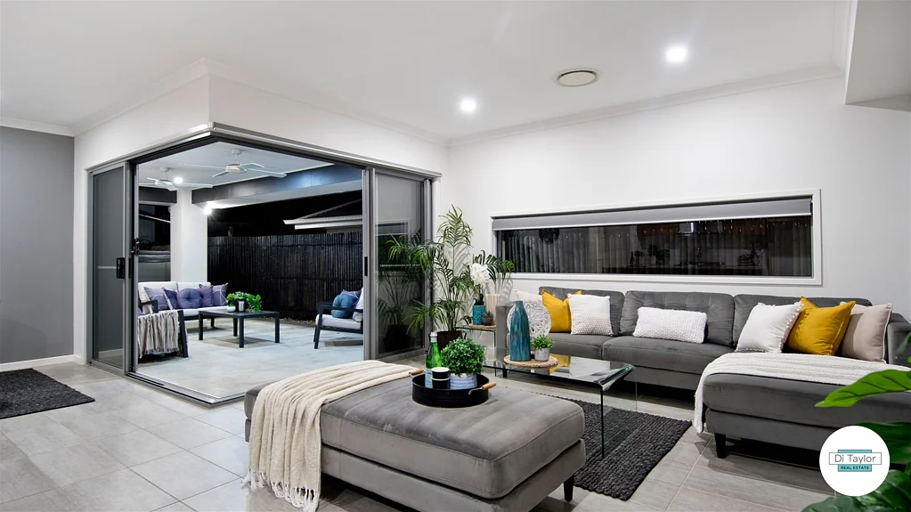 6 Bradfield Street, Flagstone, QLD 4280