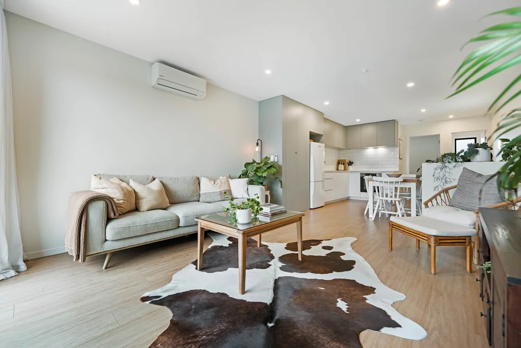 Mangere 3房  Sleek , Stylish & Affordable KiwiBuild Gem!