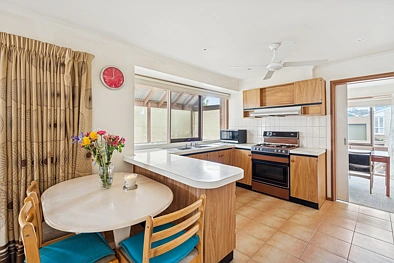 1 RETHEL CL, KEILOR DOWNS VIC 3038, 0 Schlafzimmer, 0 Badezimmer, House