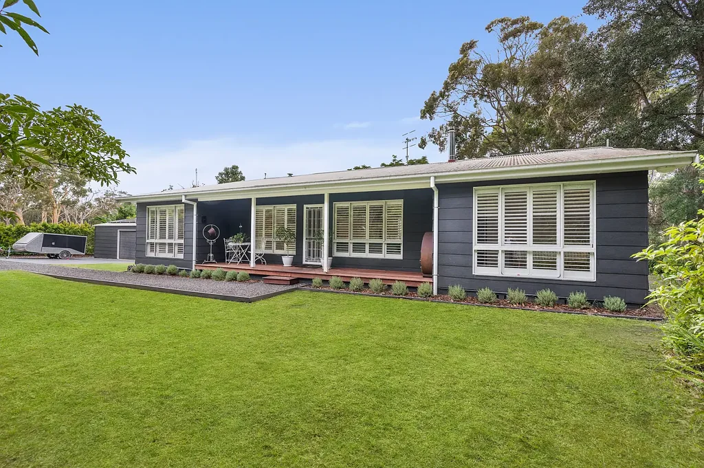 644 Sussex Inlet Road, Sussex Inlet, NSW 2540