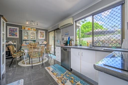 13/28 Parkside Street, Tannum Sands