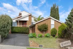 88 Avebury Drive, Berwick