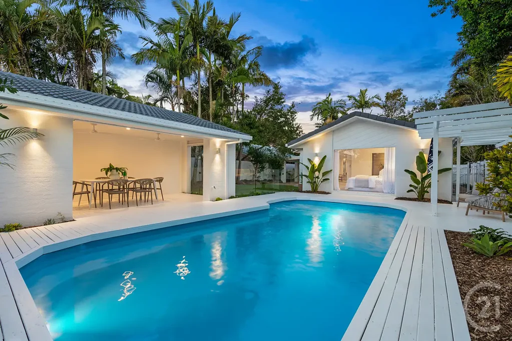 46 Cassia Avenue, Coolum Beach, QLD 4573