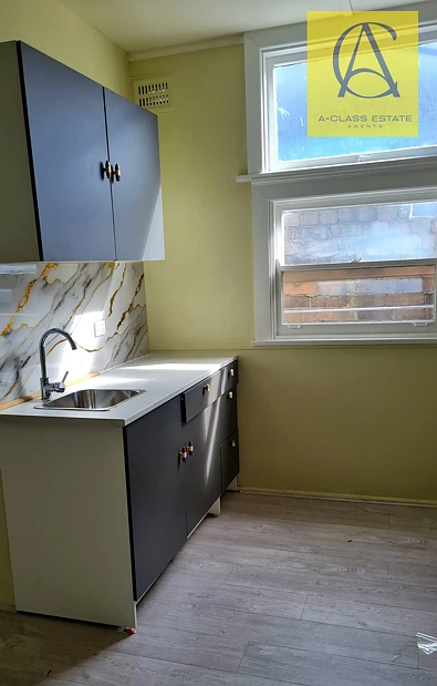 20-26 Ware Street, Fairfield, NSW 2165, 1 Bedrooms, 1 Bathrooms, Apartment