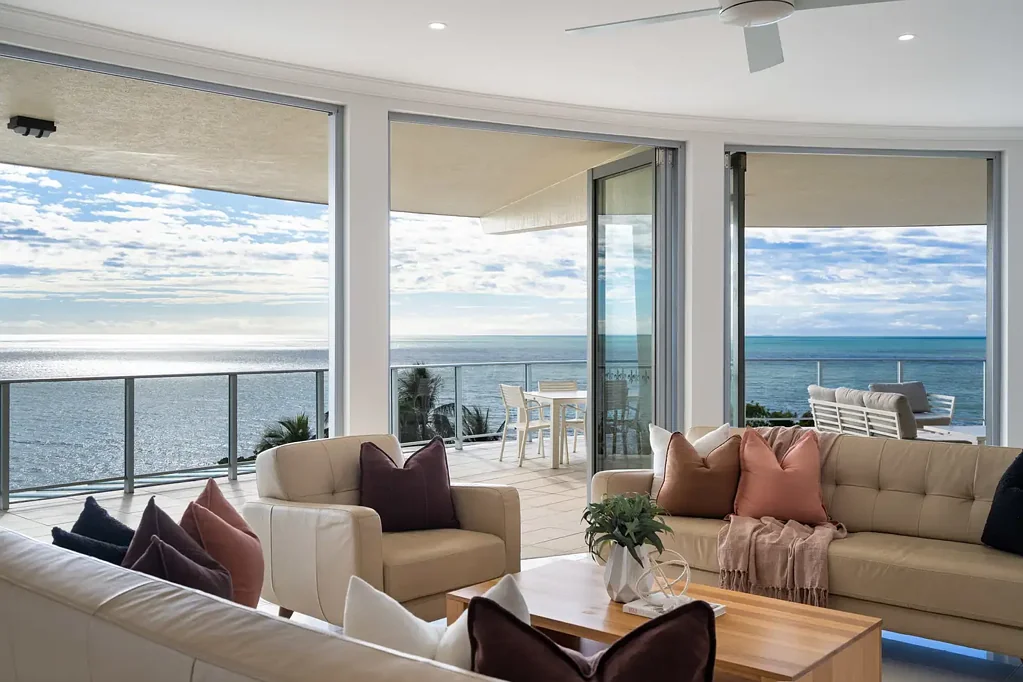 510/93 Vasey Esplanade, Trinity Beach, QLD 4879