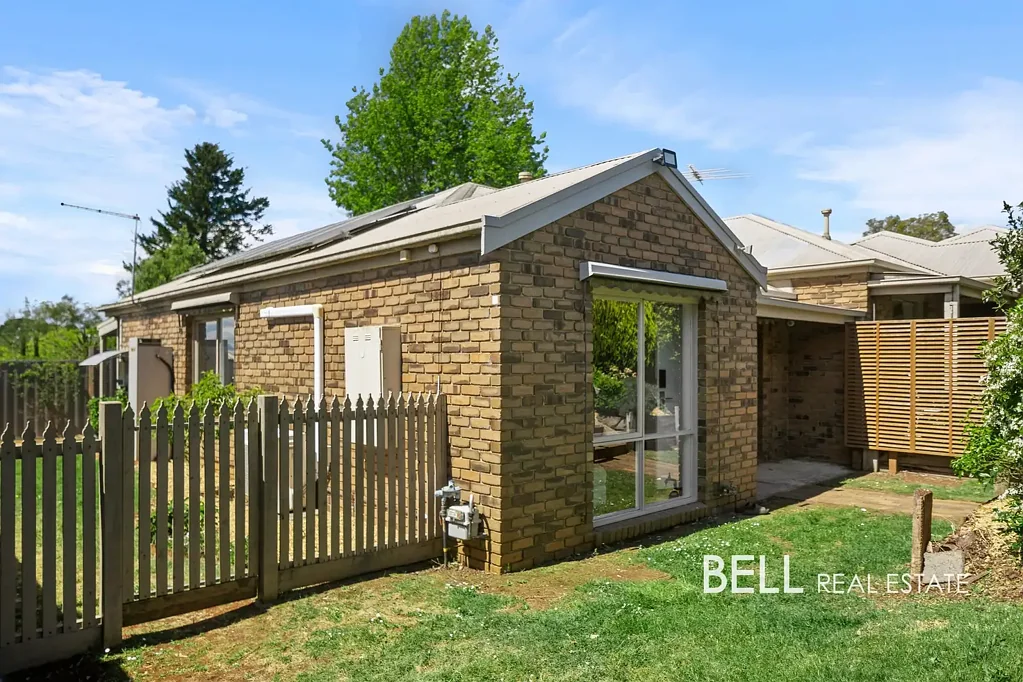 Emerald 3ਬੈੱਡਰੂਮ Low-Maintenance Living in a Prime Location.
