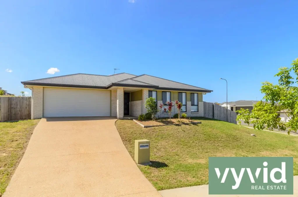 Comfortable & Convenient Home in Prime Location