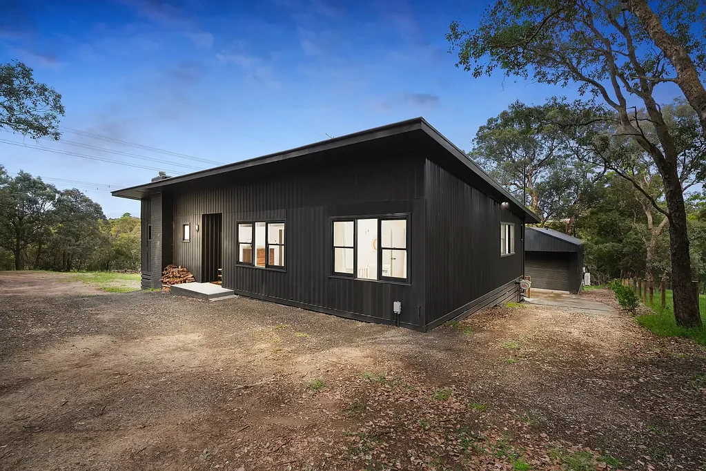60-66 Mclennans Road, Plenty, VIC 3090