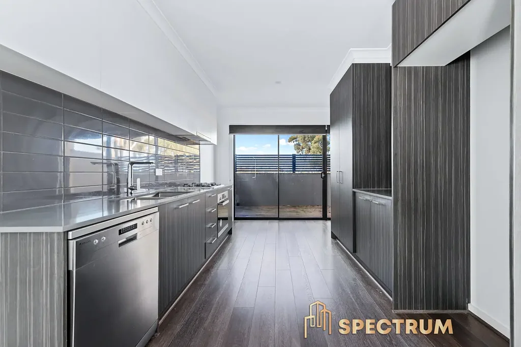 43/27 Turva Avenue, Tarneit, VIC 3029