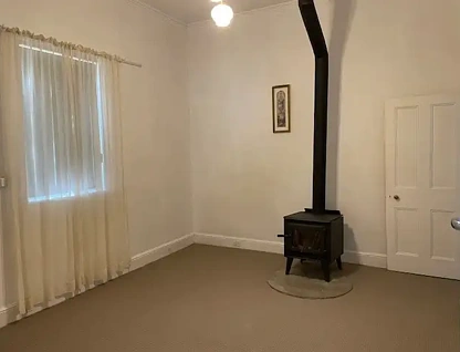 4 River Terrace, Redhill, SA 5521, 5 Schlafzimmer, 1 Badezimmer, House