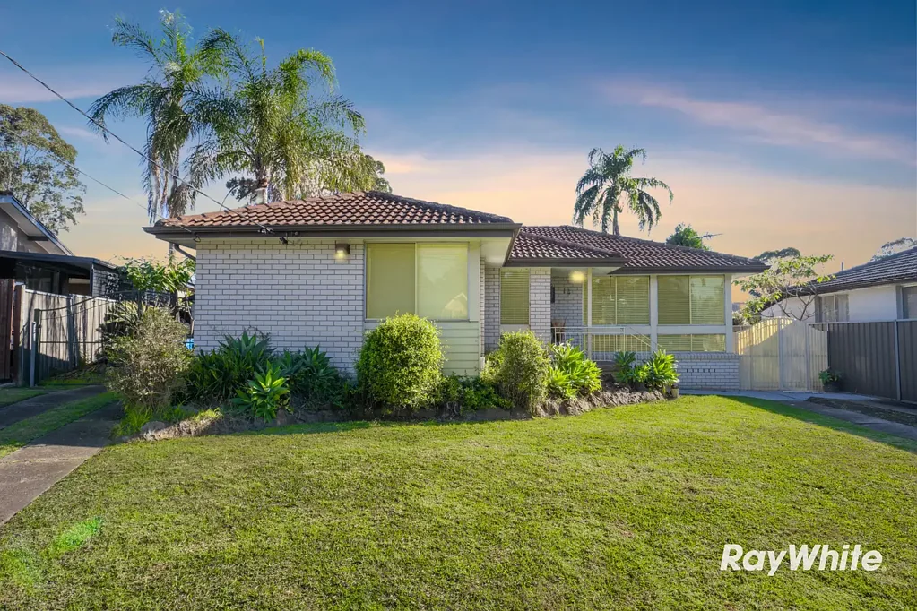14 Sloop Street, Seven Hills, NSW 2147