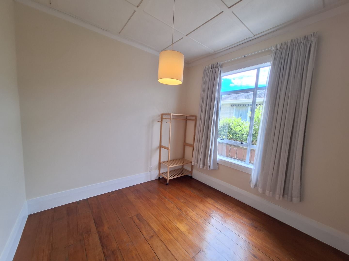 1/211 Onewa Road, Birkenhead, Auckland - North Shore, 3 कमरे, 0 बाथरूम, House