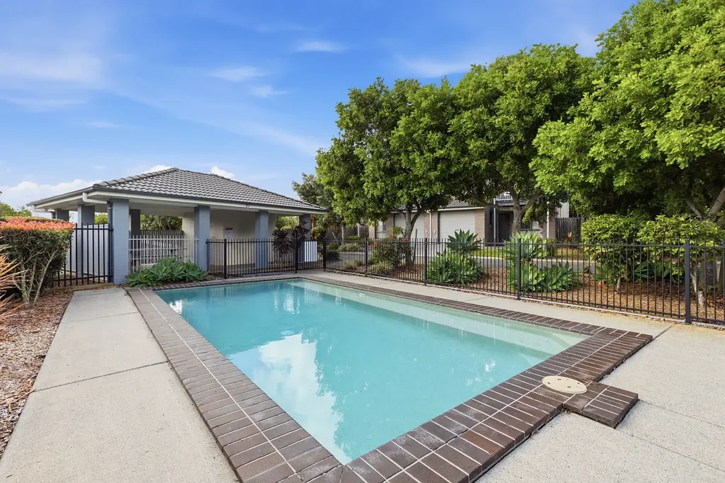 Boronia Heights 3Kwarto Move Straight In - Stylish, Spacious & Ready to Enjoy!