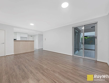95/212-216 Mona Vale Road, St Ives, Upper North Shore, 2 phòng ngủ, 2 phòng tắm, Apartment
