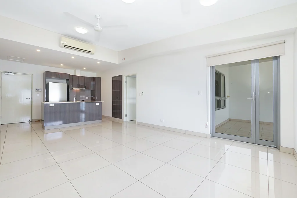 20/25 Fairweather Crescent, Coolalinga, NT 839
