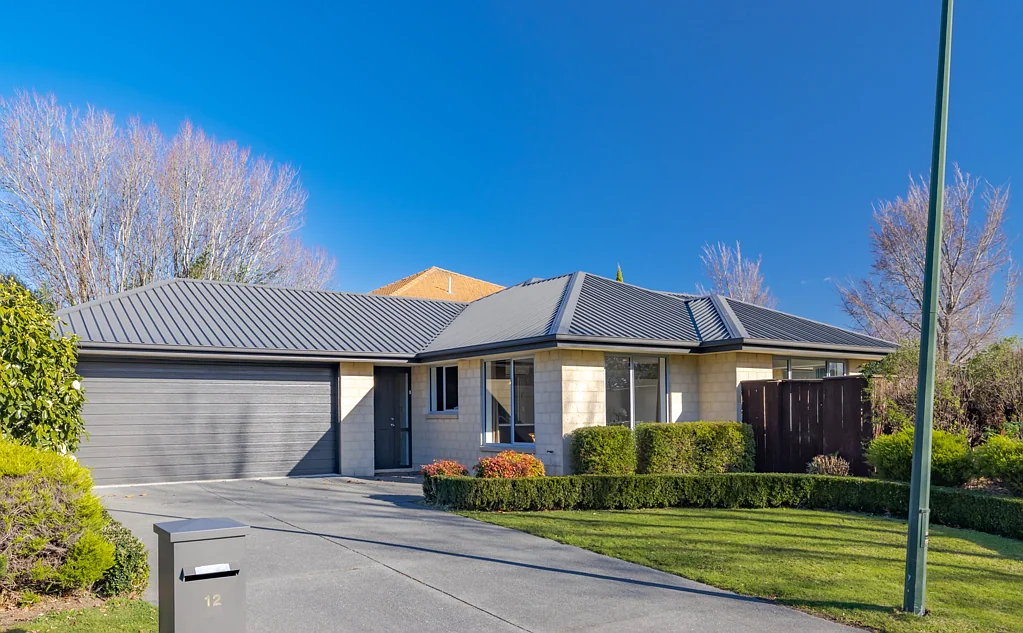 Northwood 5房  Five Bedrooms, Flexible Living, Great Location