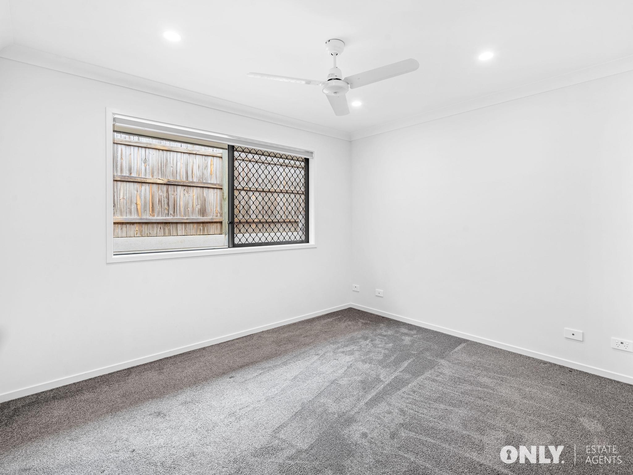 13 MIDNIGHT CR, SPRING MOUNTAIN QLD 4300, 0 ਕਮਰੇ, 0 ਬਾਥਰੂਮ, House