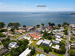 18-20 Grosvenor Terrace, Deception Bay