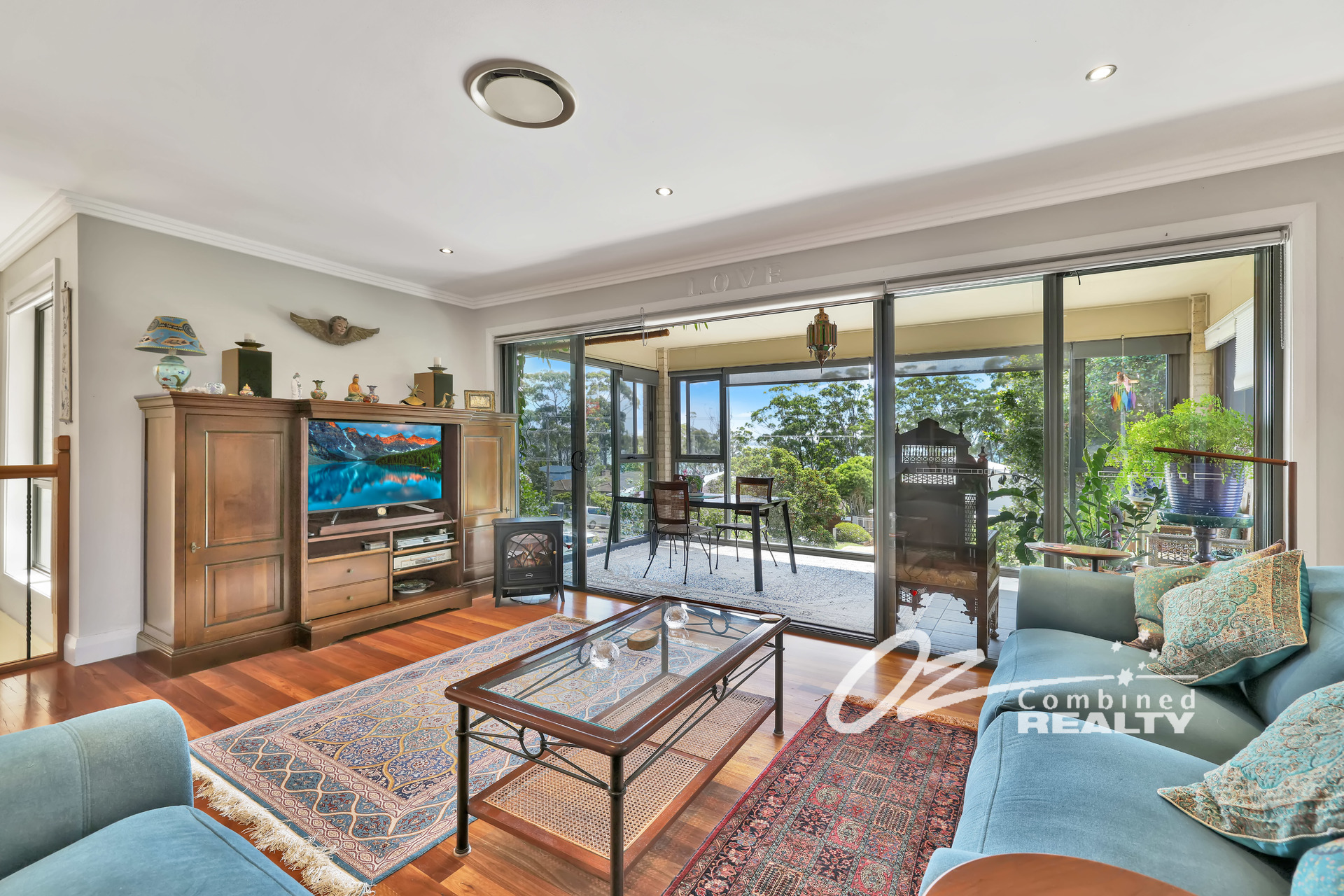 267 ELIZABETH DR, VINCENTIA NSW 2540, 0 રૂમ, 0 બાથરૂમ, House